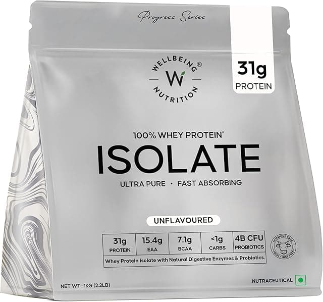 Dymatize Elite 100% Whey