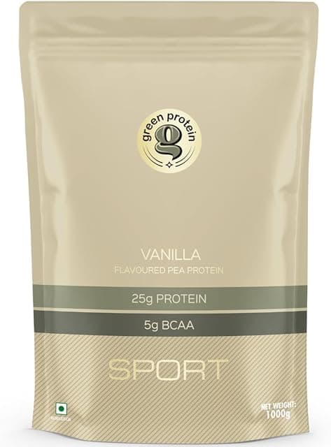 Nutrabox Soy Protein Isolate